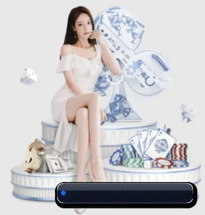 规模扩大 - 市场覆盖范围大幅扩大,合作品牌阵容持续壮大,用户基数稳步增长。